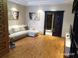 Квартира 90 м² - Важа-Пшавела, Батуми, Грузия