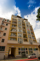 Квартира 90 м² - Важа-Пшавела, Батуми, Грузия