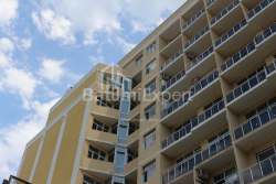 Квартира 90 м² - Важа-Пшавела, Батуми, Грузия