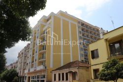 Квартира 90 м² - Важа-Пшавела, Батуми, Грузия