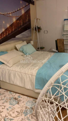 Квартира 90 м² - Важа-Пшавела, Батуми, Грузия