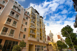 Квартира 90 м² - Важа-Пшавела, Батуми, Грузия