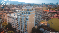 Квартира 90 м² - Важа-Пшавела, Батуми, Грузия