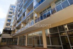 Квартира 90 м² - Важа-Пшавела, Батуми, Грузия