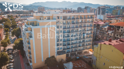 Квартира 90 м² - Важа-Пшавела, Батуми, Грузия