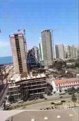 Квартира 35.2 м² - Жиули Шартава, Батуми, Грузия