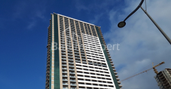 Квартира 35.2 м² - Жиули Шартава, Батуми, Грузия