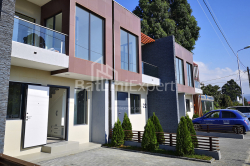 Частный дом 3-комн 80 м² - Шоссе аэропорта, Батуми