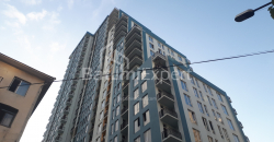 Квартира 32 м² - Еквтиме Такаишвили, Батуми, Грузия