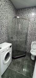 Квартира 32 м² - Еквтиме Такаишвили, Батуми, Грузия