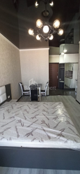 Квартира 1-комн 32 м² - Еквтиме Такаишвили, Батуми