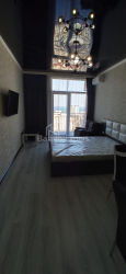 Квартира 32 м² - Еквтиме Такаишвили, Батуми, Грузия