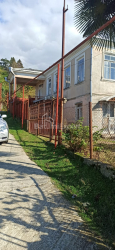 Частный дом 6-комн 240 м² - Мезгваурта, Чакви