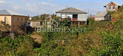 Частный дом 6-комн 240 м² - Мезгваурта, Чакви