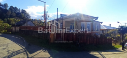 Частный дом 6-комн 240 м² - Мезгваурта, Чакви