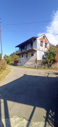 Частный дом 4-комн 120 м² - Руставели, Чакви