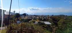 Частный дом 4-комн 120 м² - Руставели, Чакви
