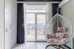 Квартира 52.5 м² - Еквтиме Такаишвили, Батуми, Грузия