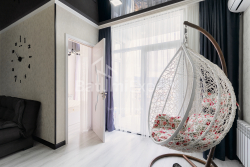 Квартира 52.5 м² - Еквтиме Такаишвили, Батуми, Грузия