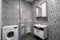 Квартира 52.5 м² - Еквтиме Такаишвили, Батуми, Грузия