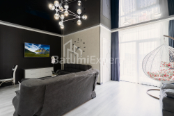 Квартира 52.5 м² - Еквтиме Такаишвили, Батуми, Грузия