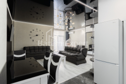 Квартира 52.5 м² - Еквтиме Такаишвили, Батуми, Грузия