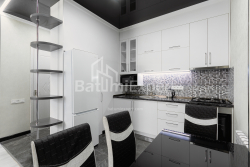 Квартира 52.5 м² - Еквтиме Такаишвили, Батуми, Грузия