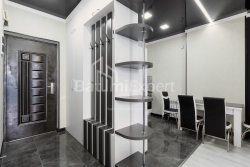 Квартира 52.5 м² - Еквтиме Такаишвили, Батуми, Грузия
