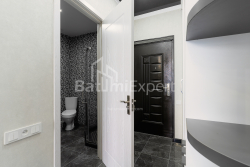Квартира 52.5 м² - Еквтиме Такаишвили, Батуми, Грузия