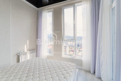 Квартира 52.5 м² - Еквтиме Такаишвили, Батуми, Грузия