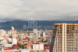 Квартира 52.5 м² - Еквтиме Такаишвили, Батуми, Грузия