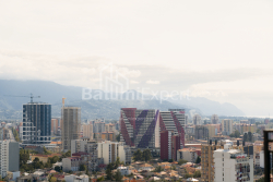 Квартира 52.5 м² - Еквтиме Такаишвили, Батуми, Грузия