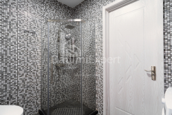 Квартира 52.5 м² - Еквтиме Такаишвили, Батуми, Грузия