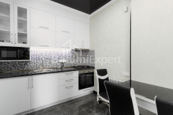 Квартира 52.5 м² - Еквтиме Такаишвили, Батуми, Грузия