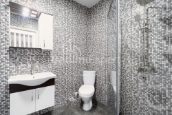 Квартира 52.5 м² - Еквтиме Такаишвили, Батуми, Грузия