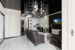 Квартира 52.5 м² - Еквтиме Такаишвили, Батуми, Грузия