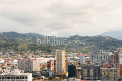 Квартира 52.5 м² - Еквтиме Такаишвили, Батуми, Грузия