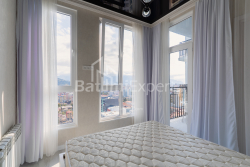Квартира 52.5 м² - Еквтиме Такаишвили, Батуми, Грузия
