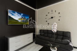 Квартира 52.5 м² - Еквтиме Такаишвили, Батуми, Грузия