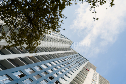 Квартира 52.5 м² - Еквтиме Такаишвили, Батуми, Грузия