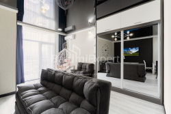 Квартира 2-комн 52.5 м² - Еквтиме Такаишвили, Батуми