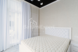Квартира 52.5 м² - Еквтиме Такаишвили, Батуми, Грузия