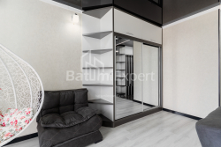 Квартира 52.5 м² - Еквтиме Такаишвили, Батуми, Грузия