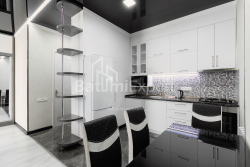 Квартира 52.5 м² - Еквтиме Такаишвили, Батуми, Грузия