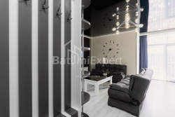 Квартира 52.5 м² - Еквтиме Такаишвили, Батуми, Грузия