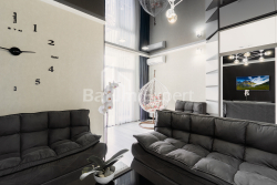 Квартира 2-комн 52.5 м² - Еквтиме Такаишвили, Батуми