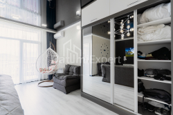 Квартира 52.5 м² - Еквтиме Такаишвили, Батуми, Грузия