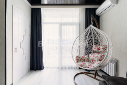 Квартира 52.5 м² - Еквтиме Такаишвили, Батуми, Грузия