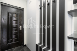 Квартира 52.5 м² - Еквтиме Такаишвили, Батуми, Грузия