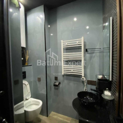 Квартира 46.8 м² - Ангиса, Батуми, Грузия